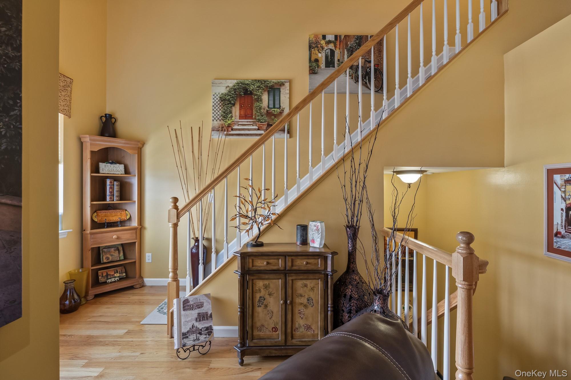 421 Autumn Drive Property Photo 19