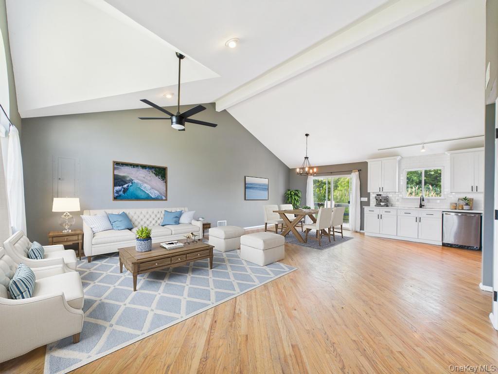 45 Willow Street Property Photo 1