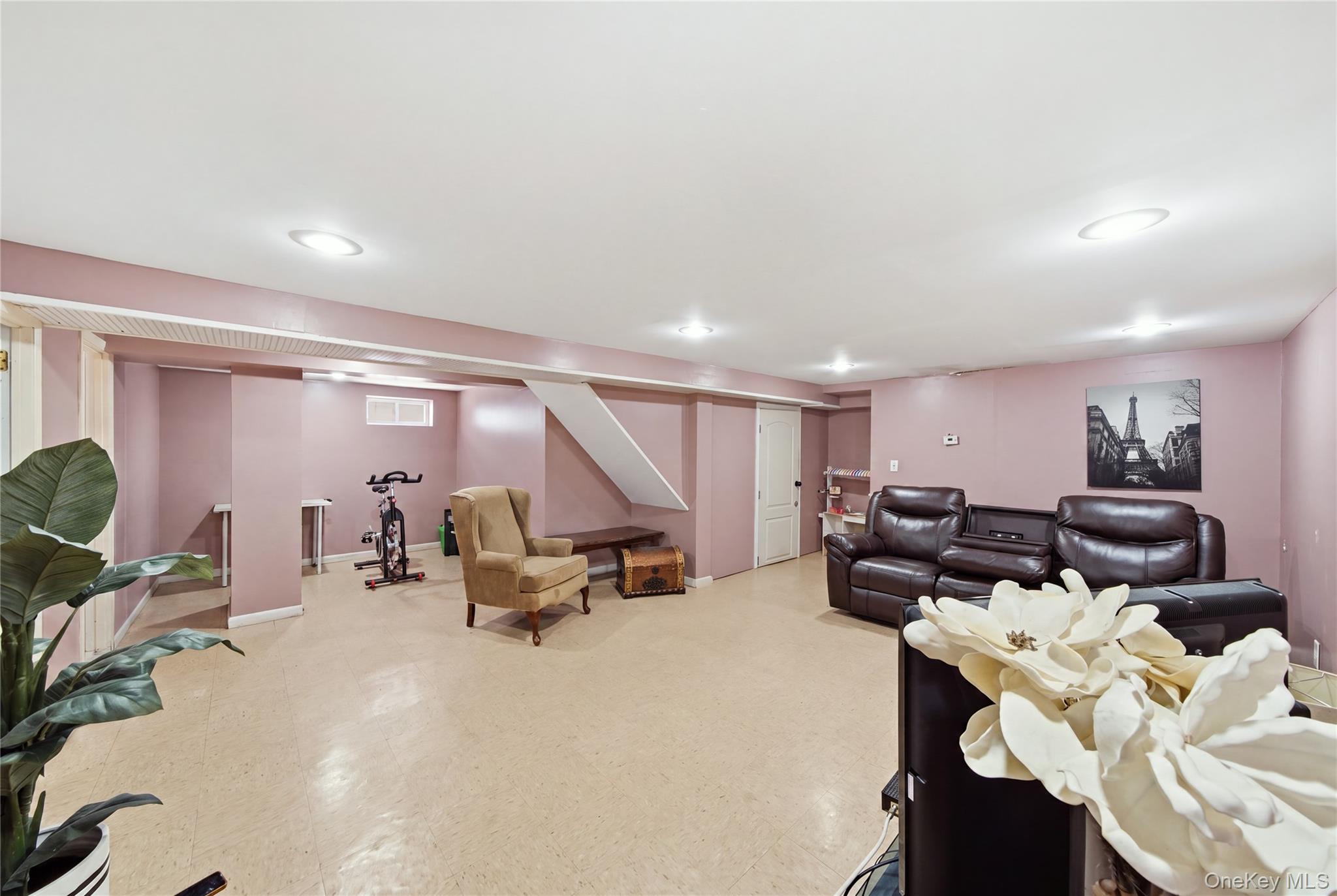 12043 232nd Street Property Photo 26