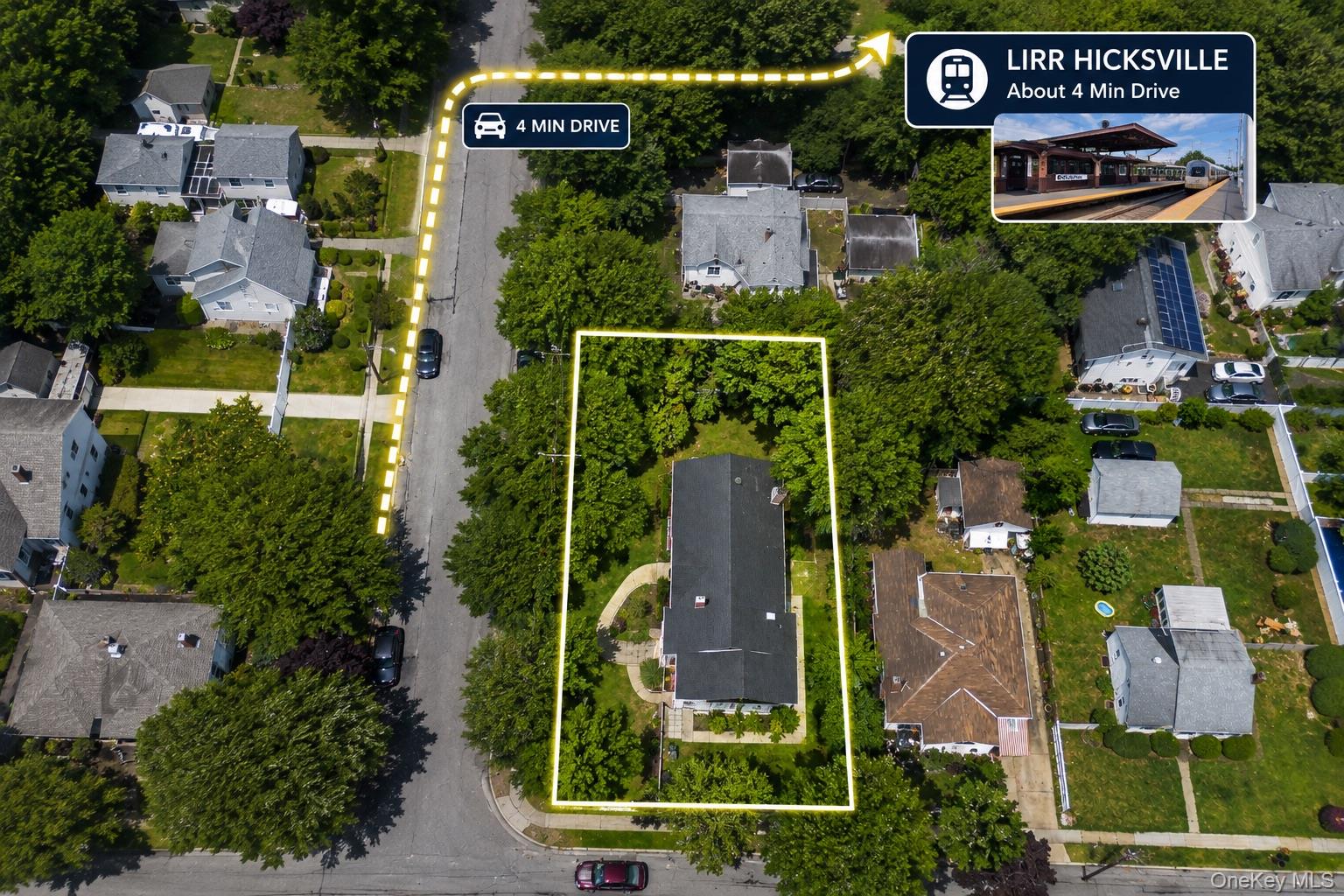 57 1st Street Property Photo 2