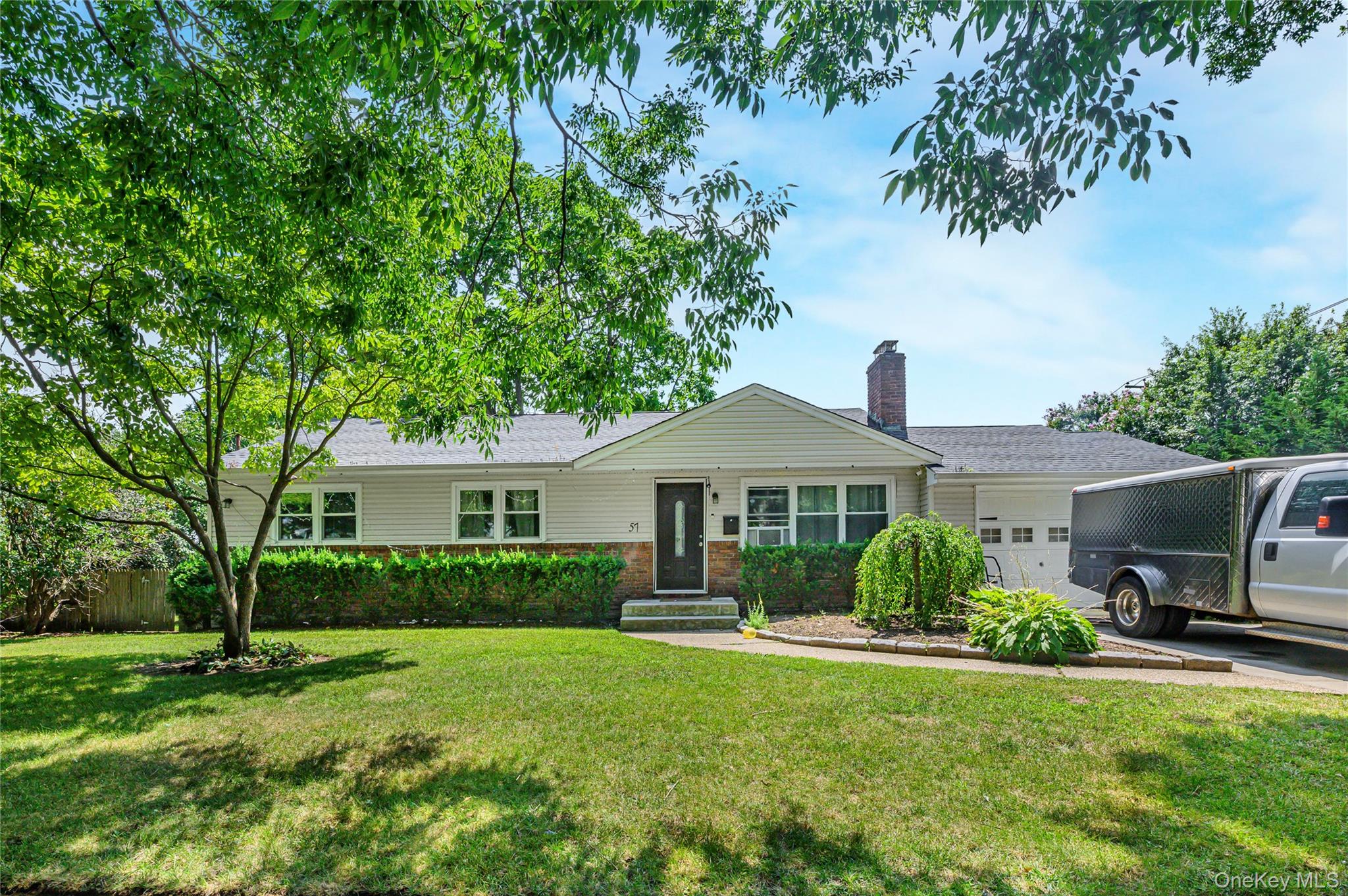 57 1st Street Property Photo 3