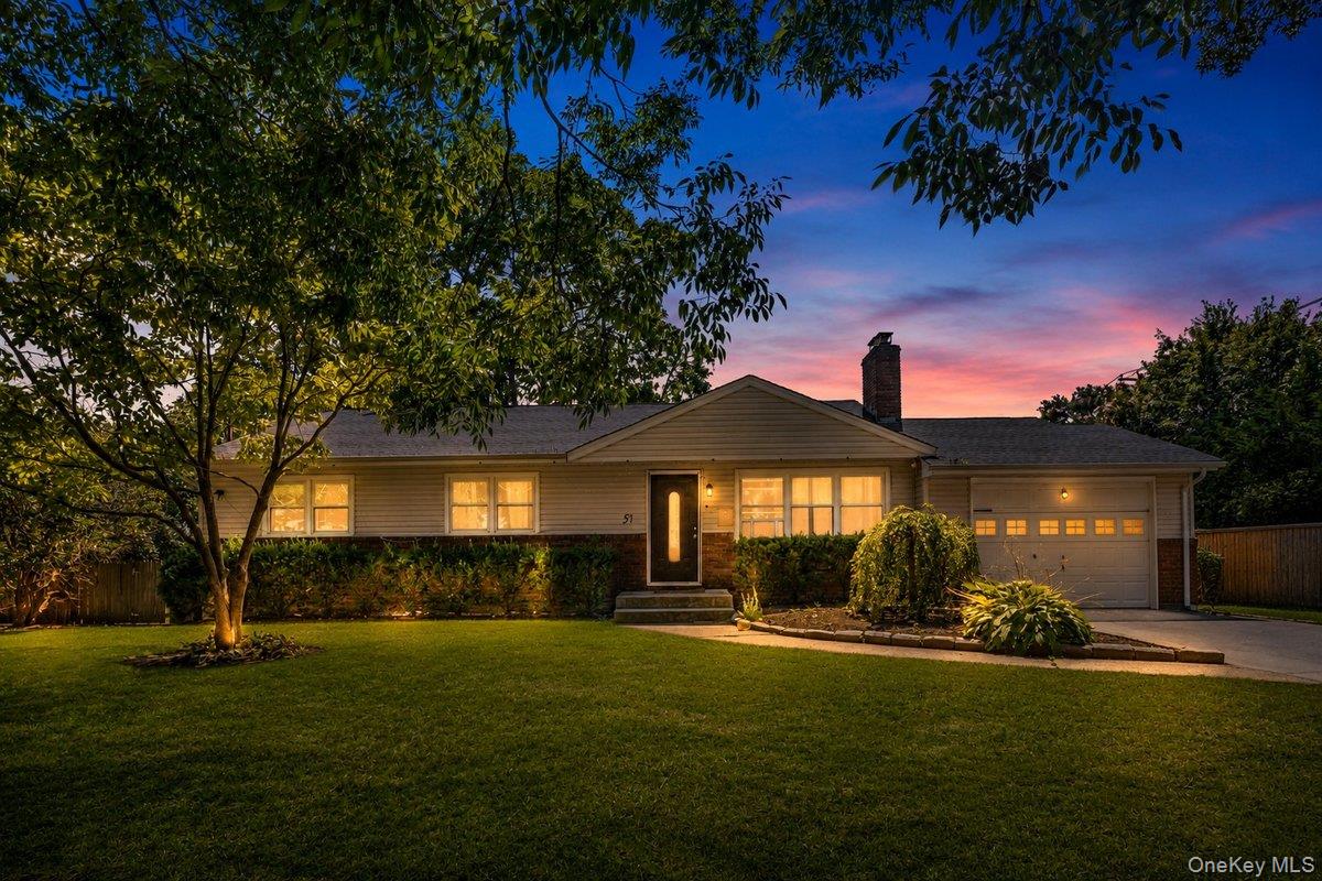 57 1st Street Property Photo 4