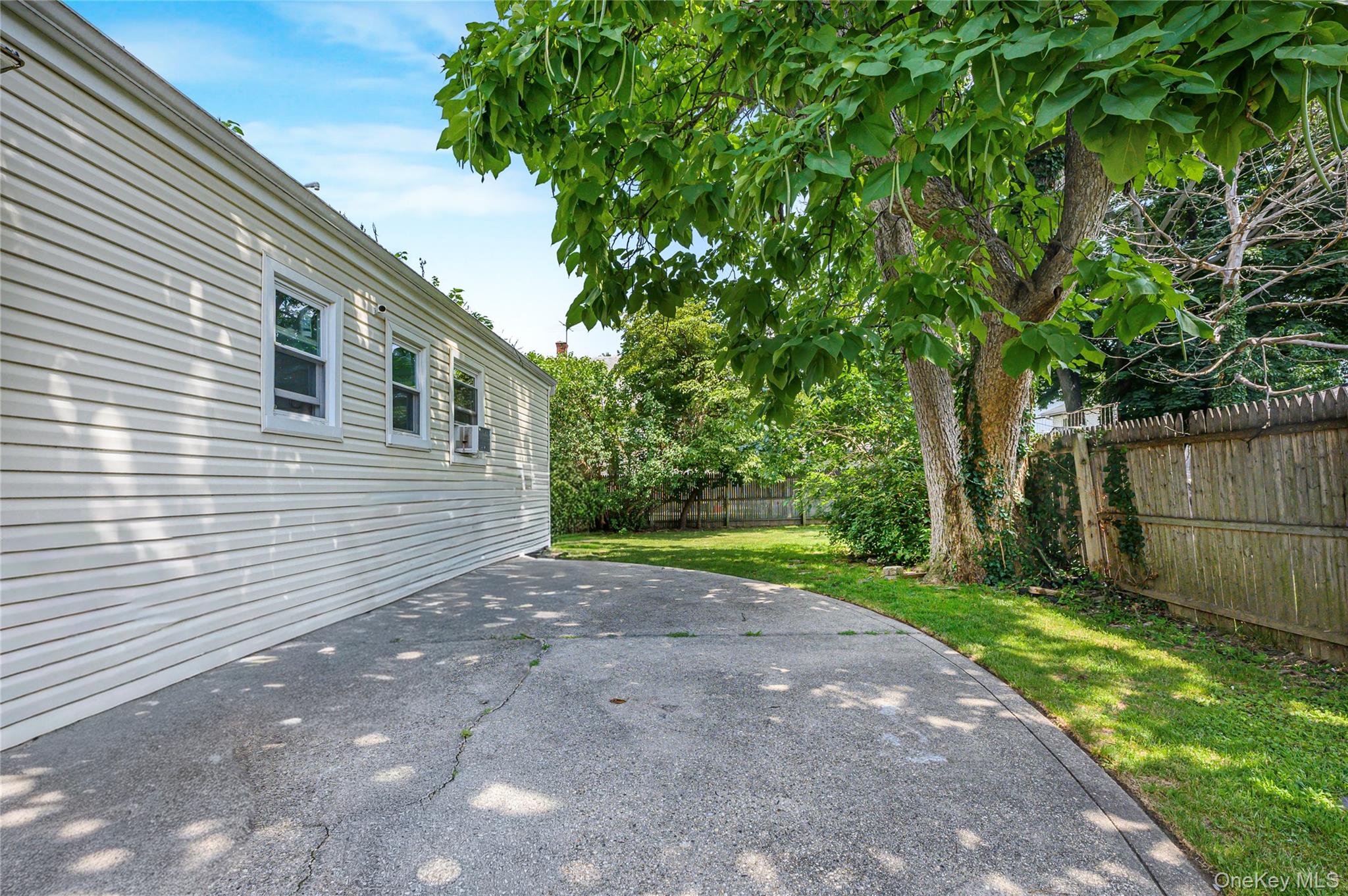 57 1st Street Property Photo 5