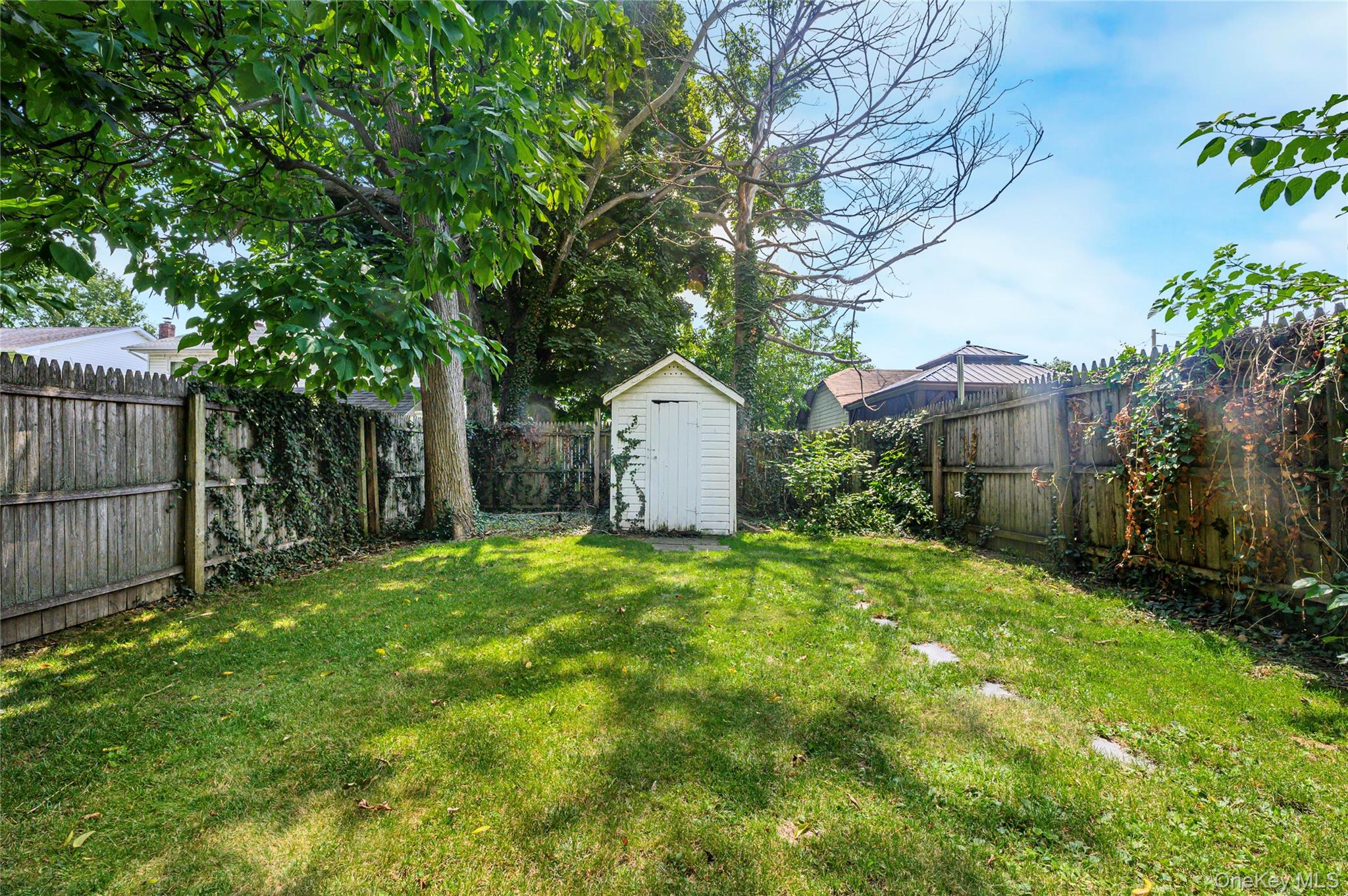 57 1st Street Property Photo 6