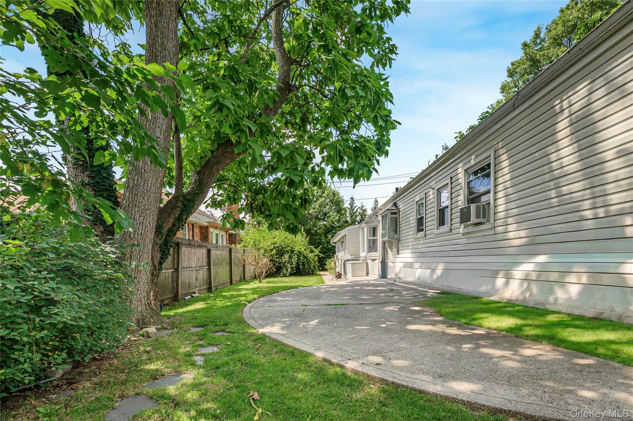57 1st Street Property Photo 7