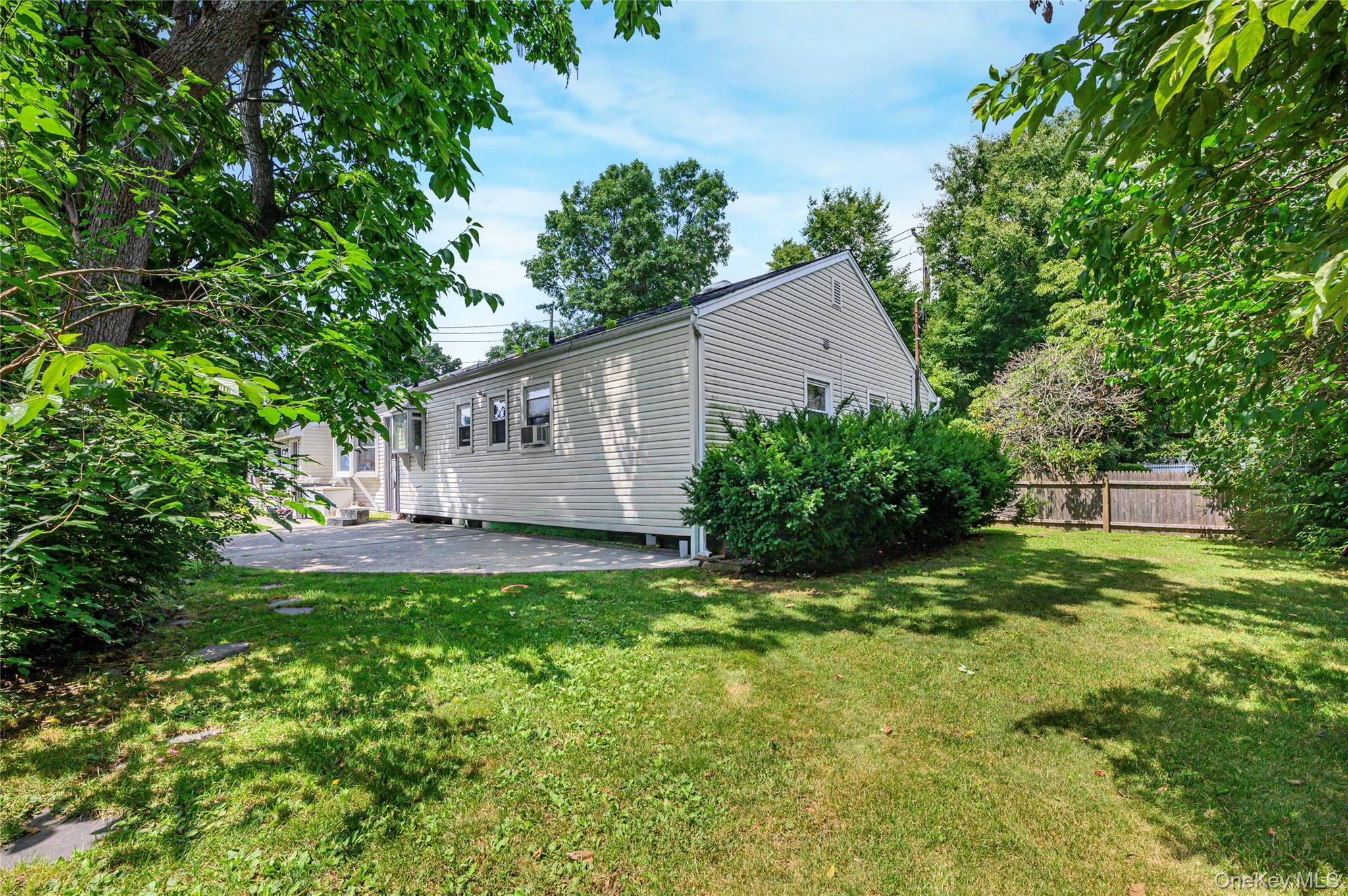 57 1st Street Property Photo 8
