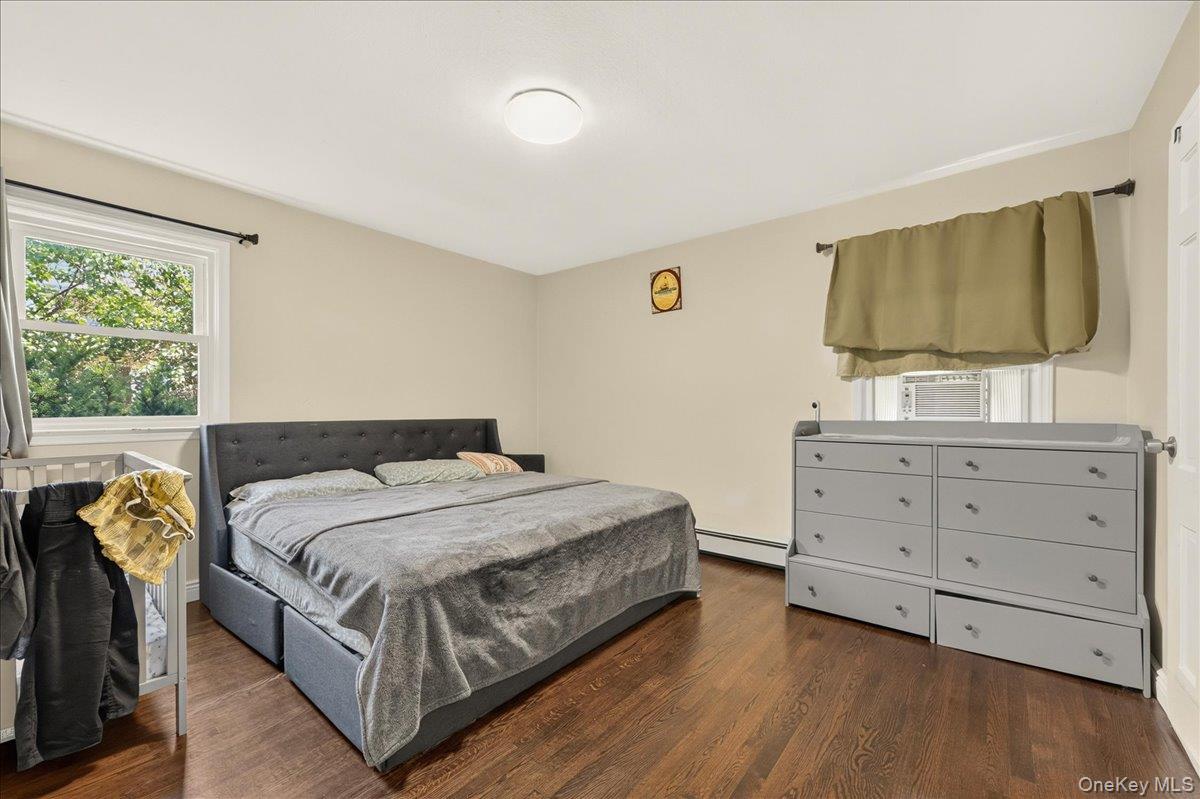 57 1st Street Property Photo 9
