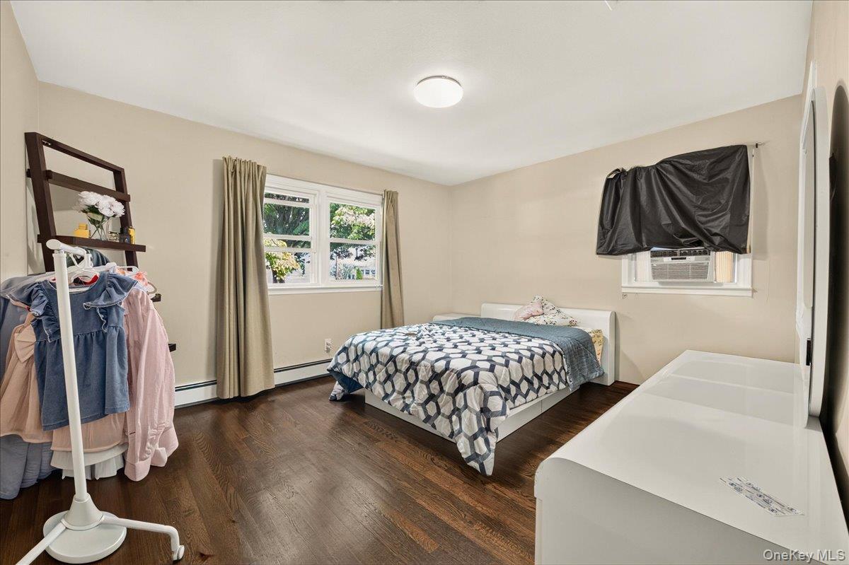 57 1st Street Property Photo 10