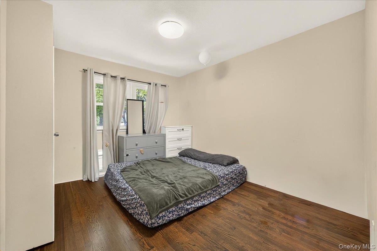 57 1st Street Property Photo 11