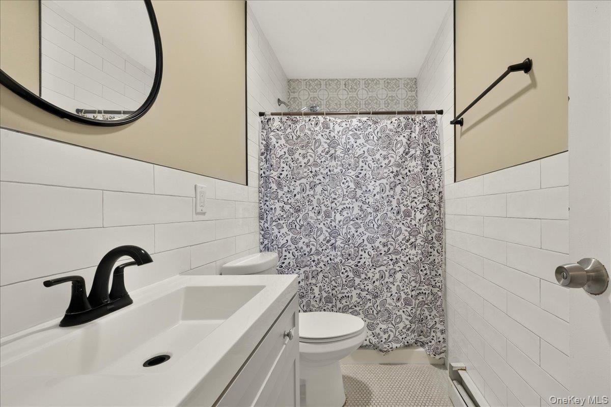 57 1st Street Property Photo 12