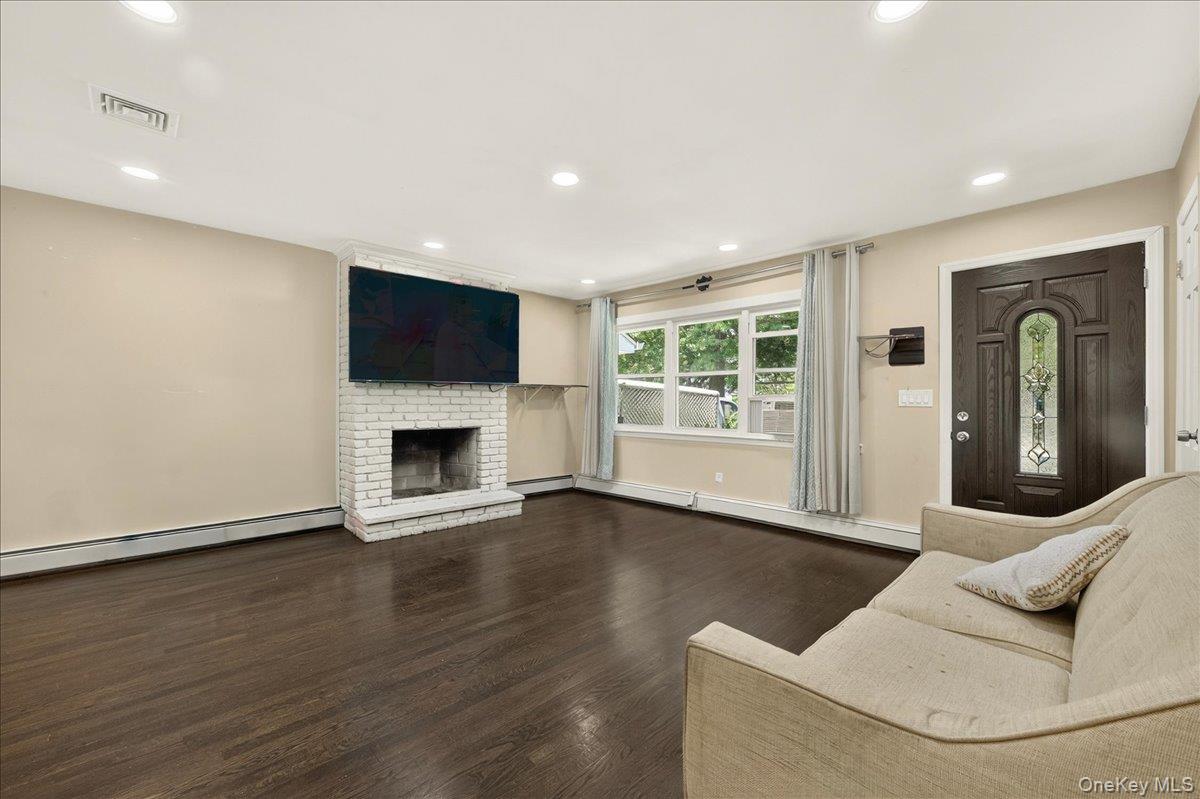 57 1st Street Property Photo 13