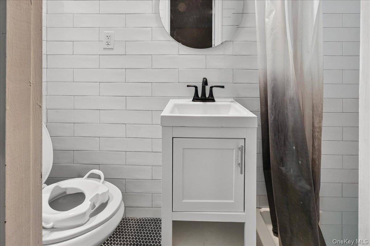 57 1st Street Property Photo 14