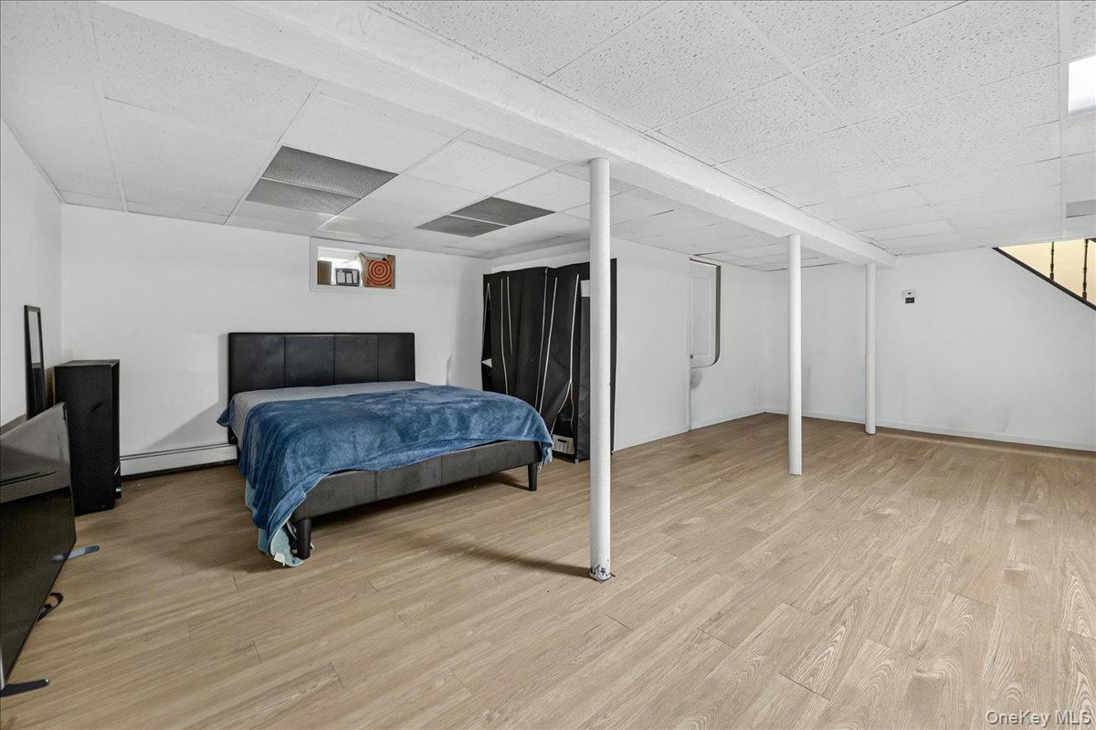 57 1st Street Property Photo 15