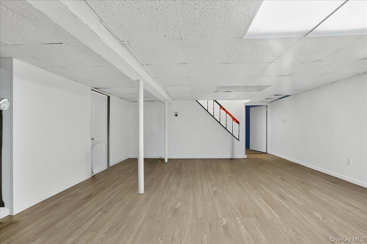57 1st Street Property Photo 16