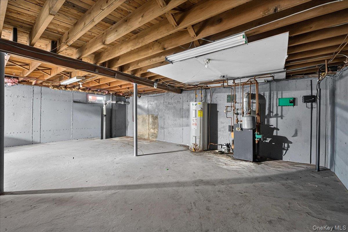 57 1st Street Property Photo 17