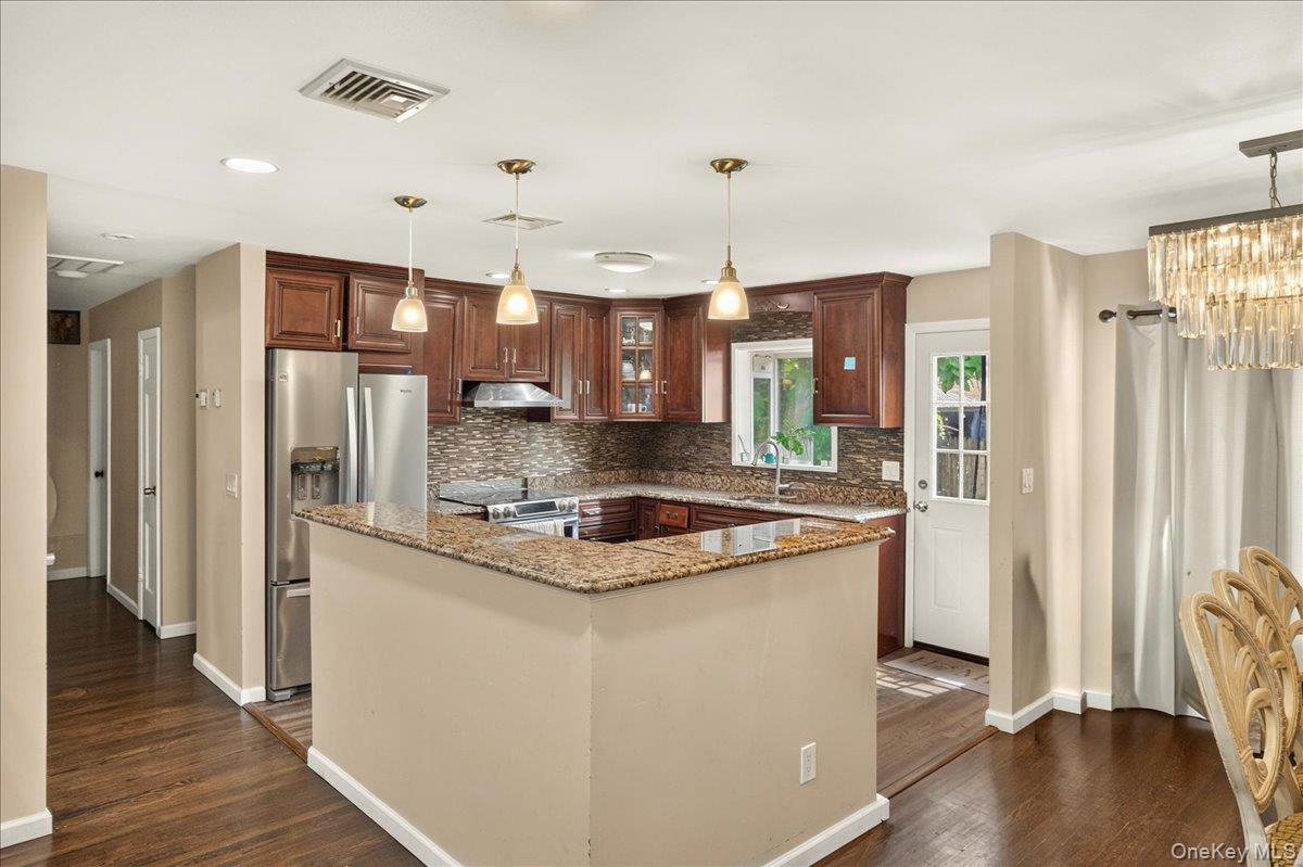 57 1st Street Property Photo 18