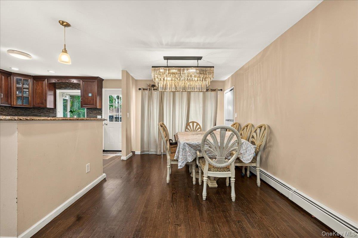 57 1st Street Property Photo 19