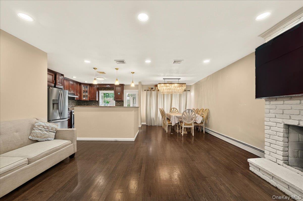 57 1st Street Property Photo 20