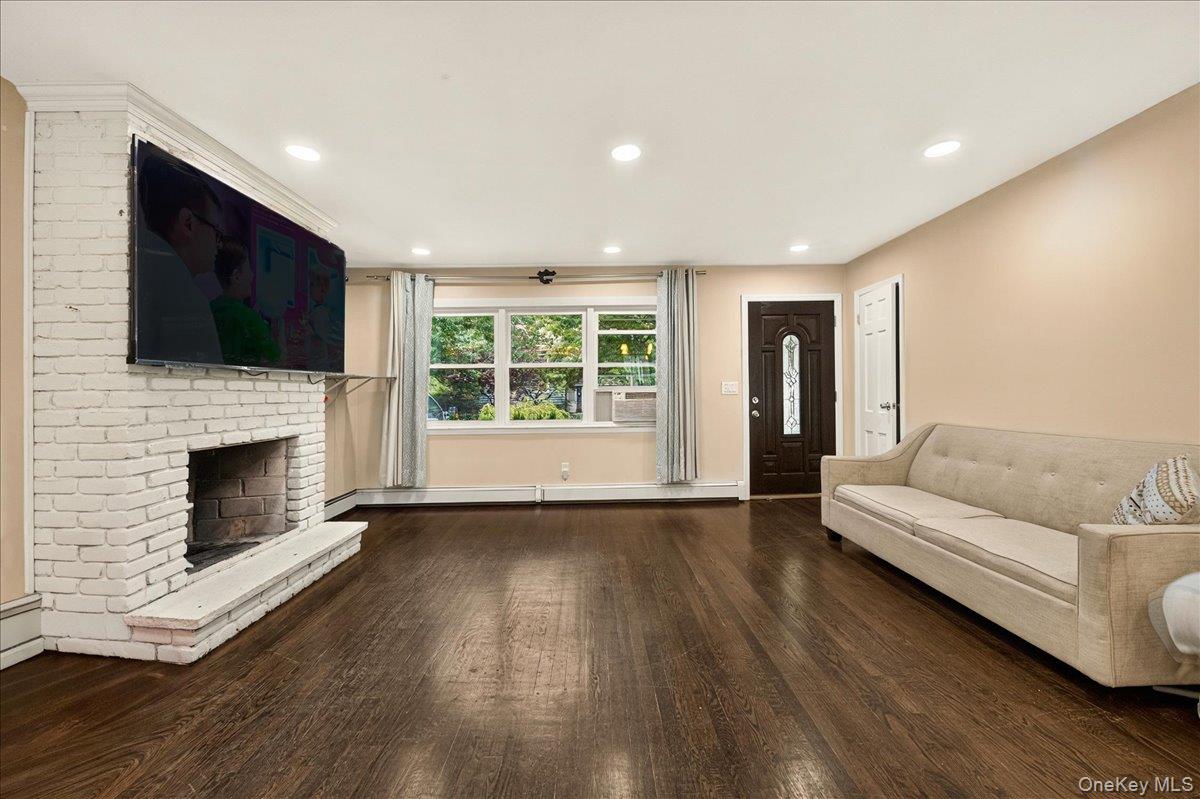 57 1st Street Property Photo 21