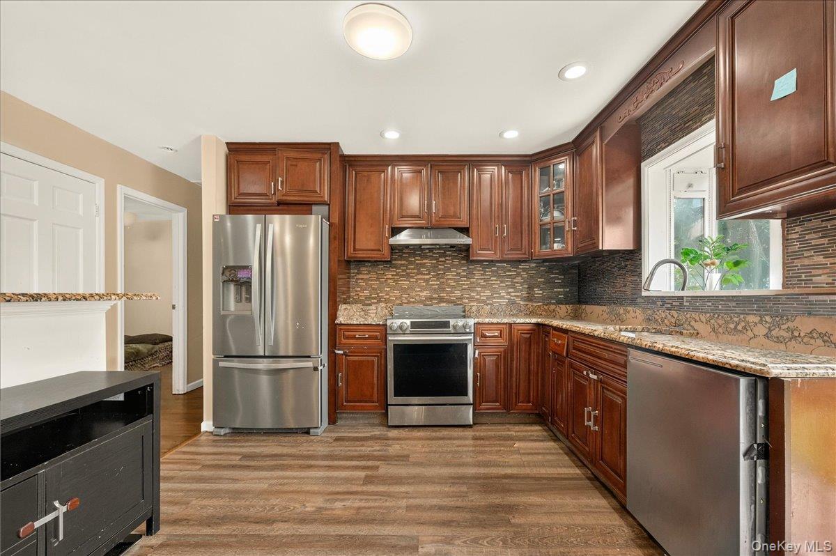 57 1st Street Property Photo 22