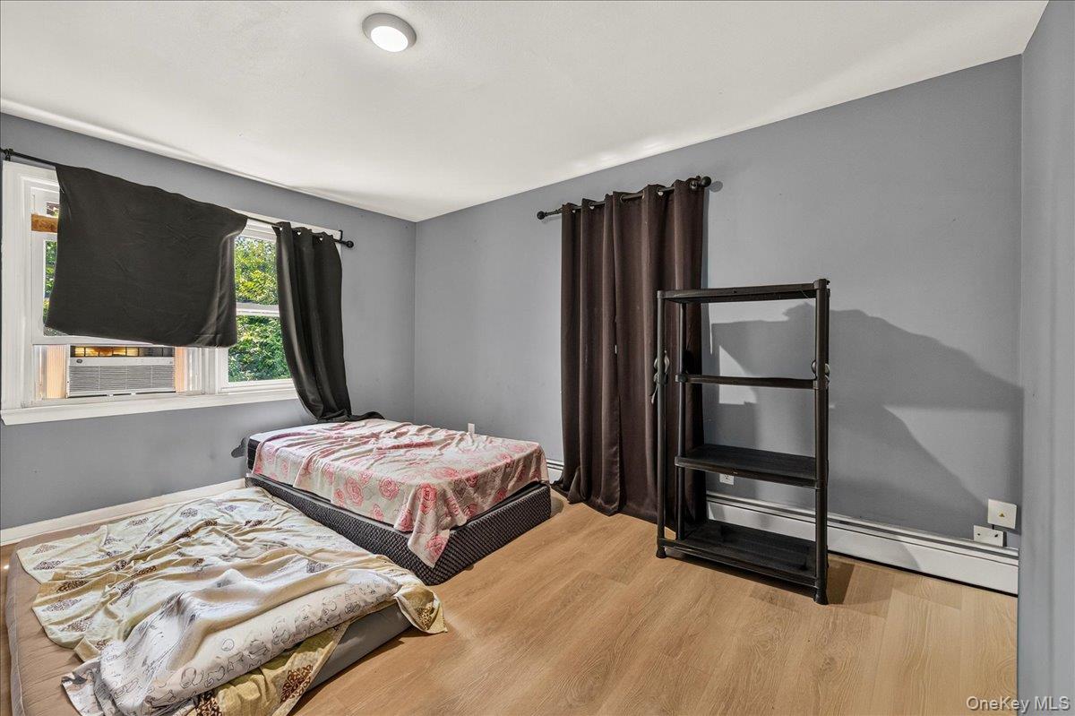 57 1st Street Property Photo 23
