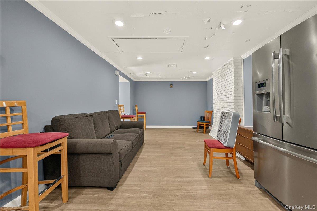57 1st Street Property Photo 25