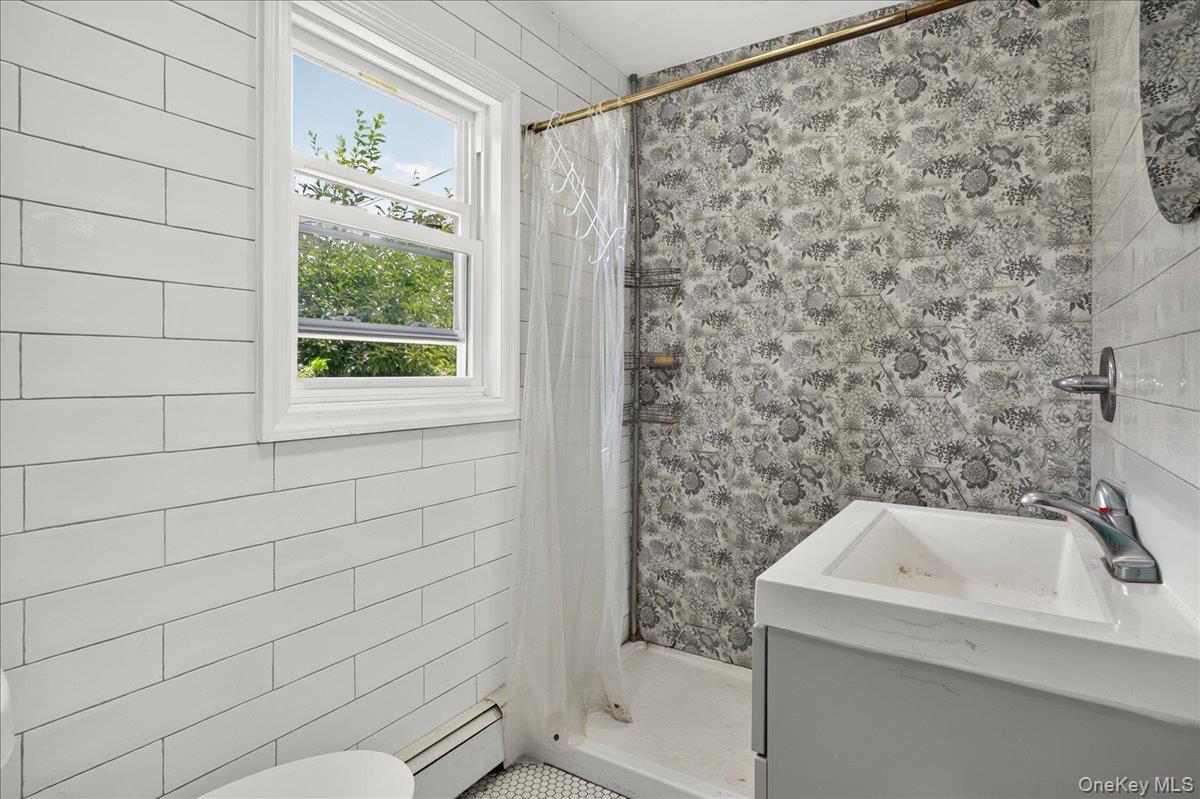 57 1st Street Property Photo 26