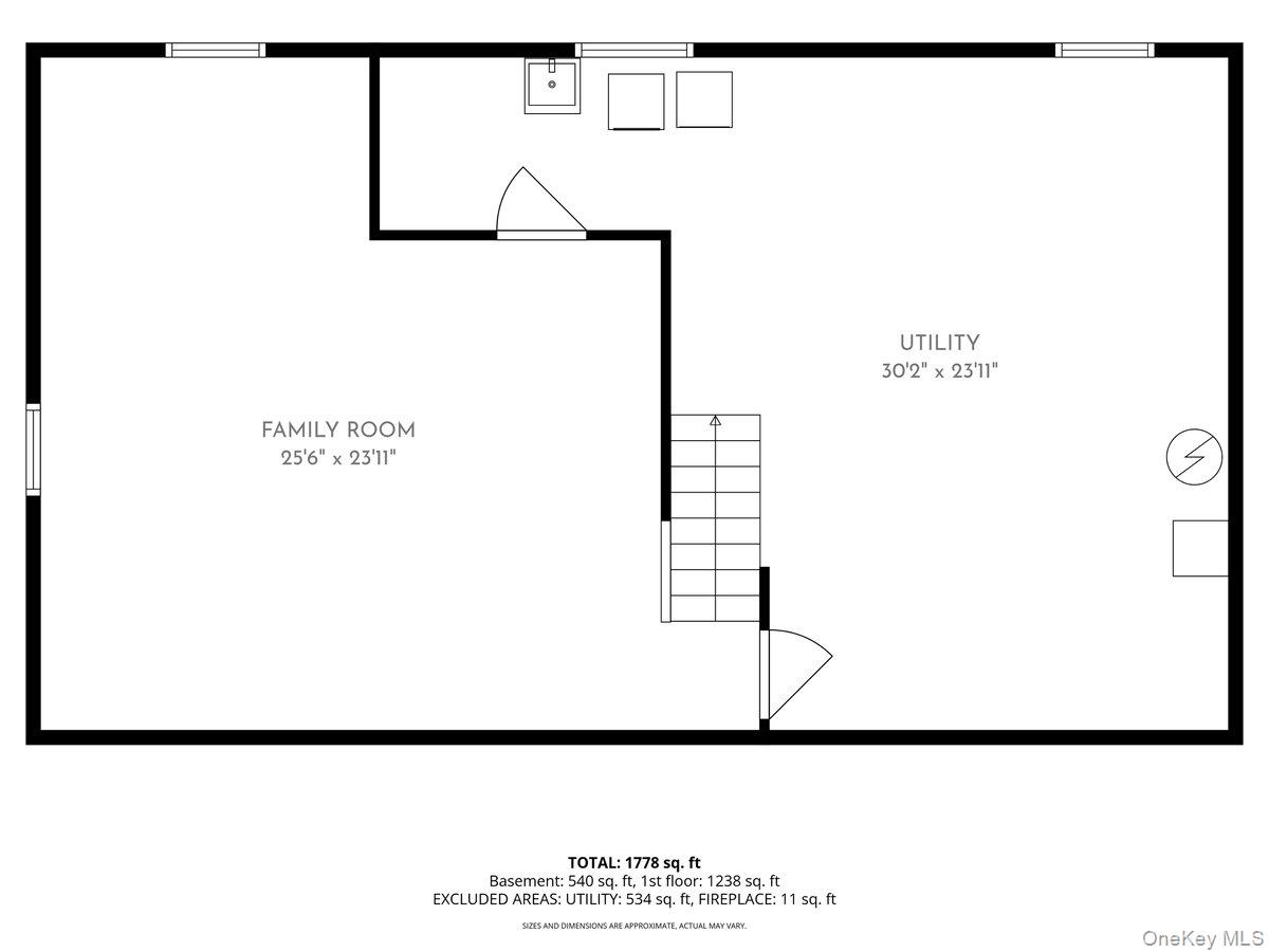 57 1st Street Property Photo 27