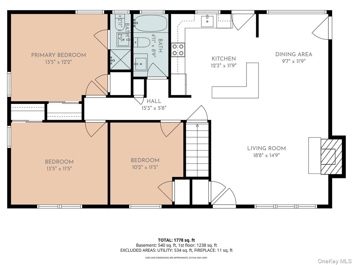 57 1st Street Property Photo 28