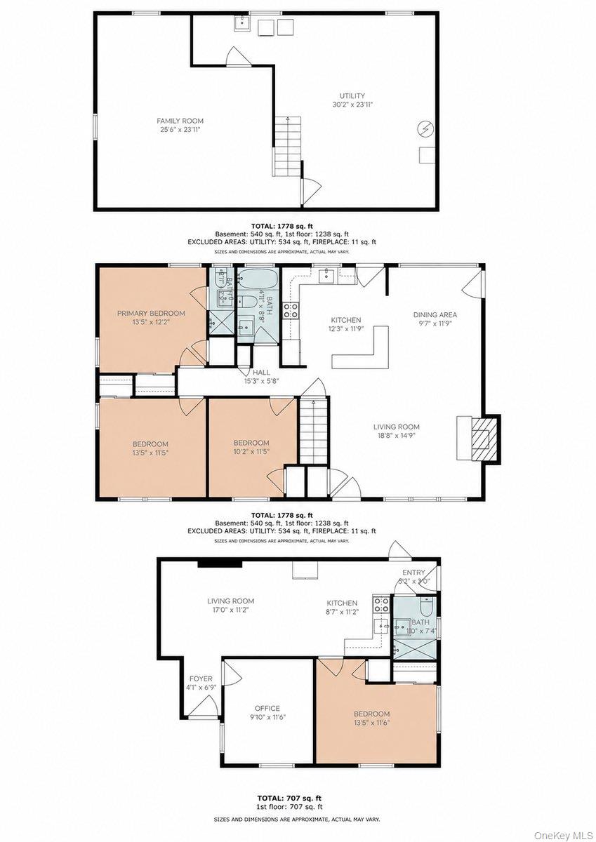 57 1st Street Property Photo 29