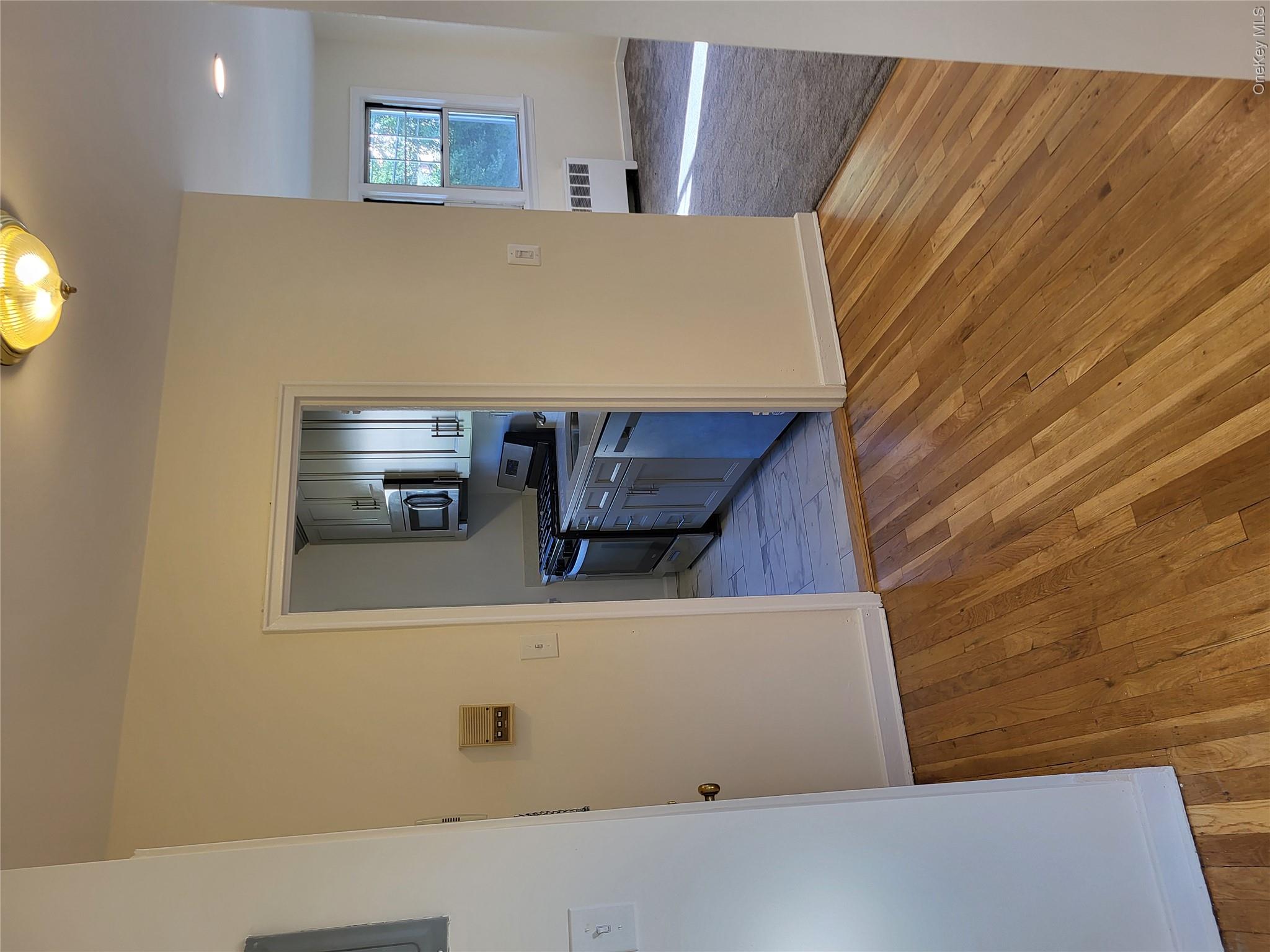 103 Columbus 2b Property Photo 6