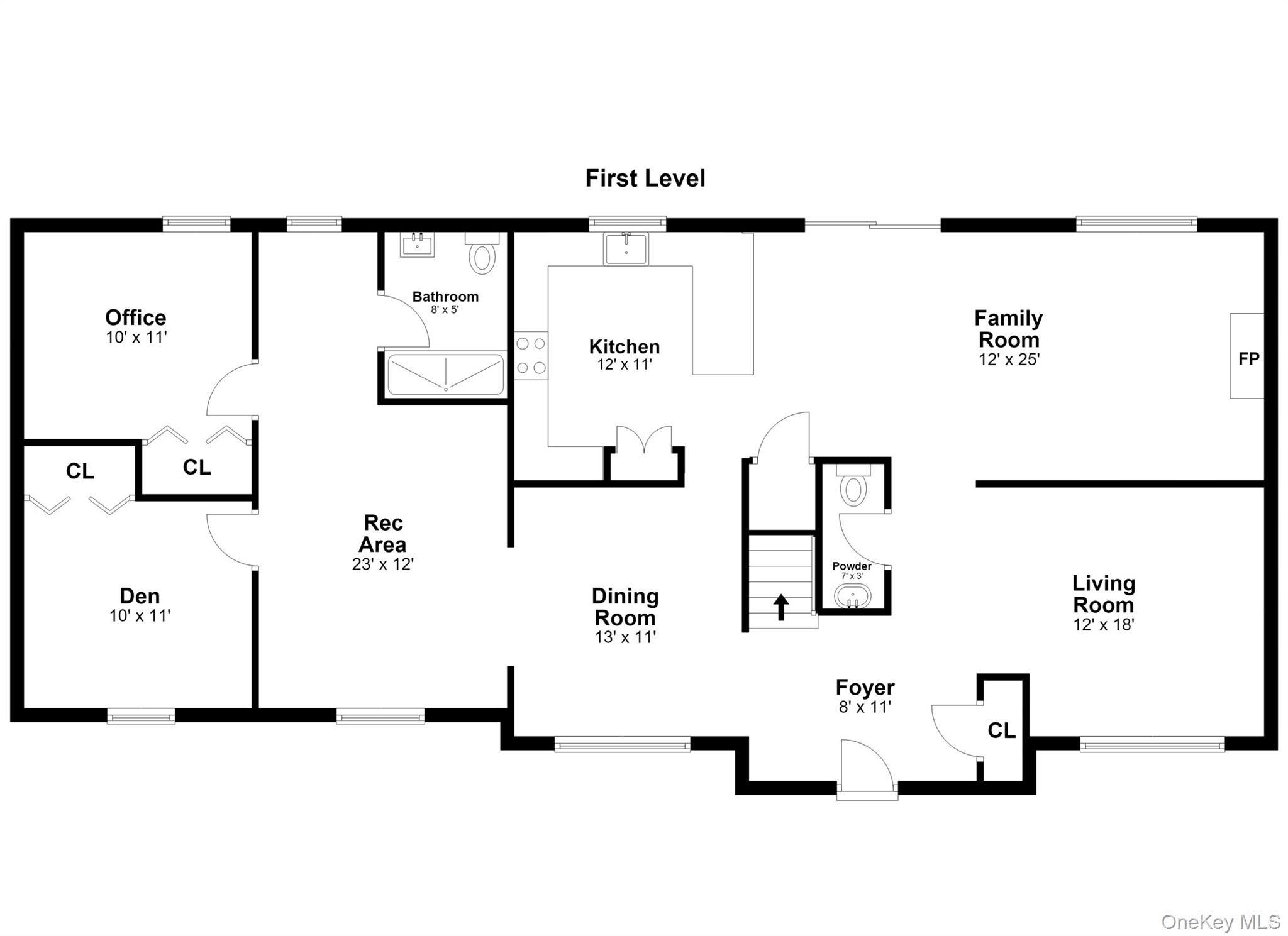14 Storm Drive Property Photo 43