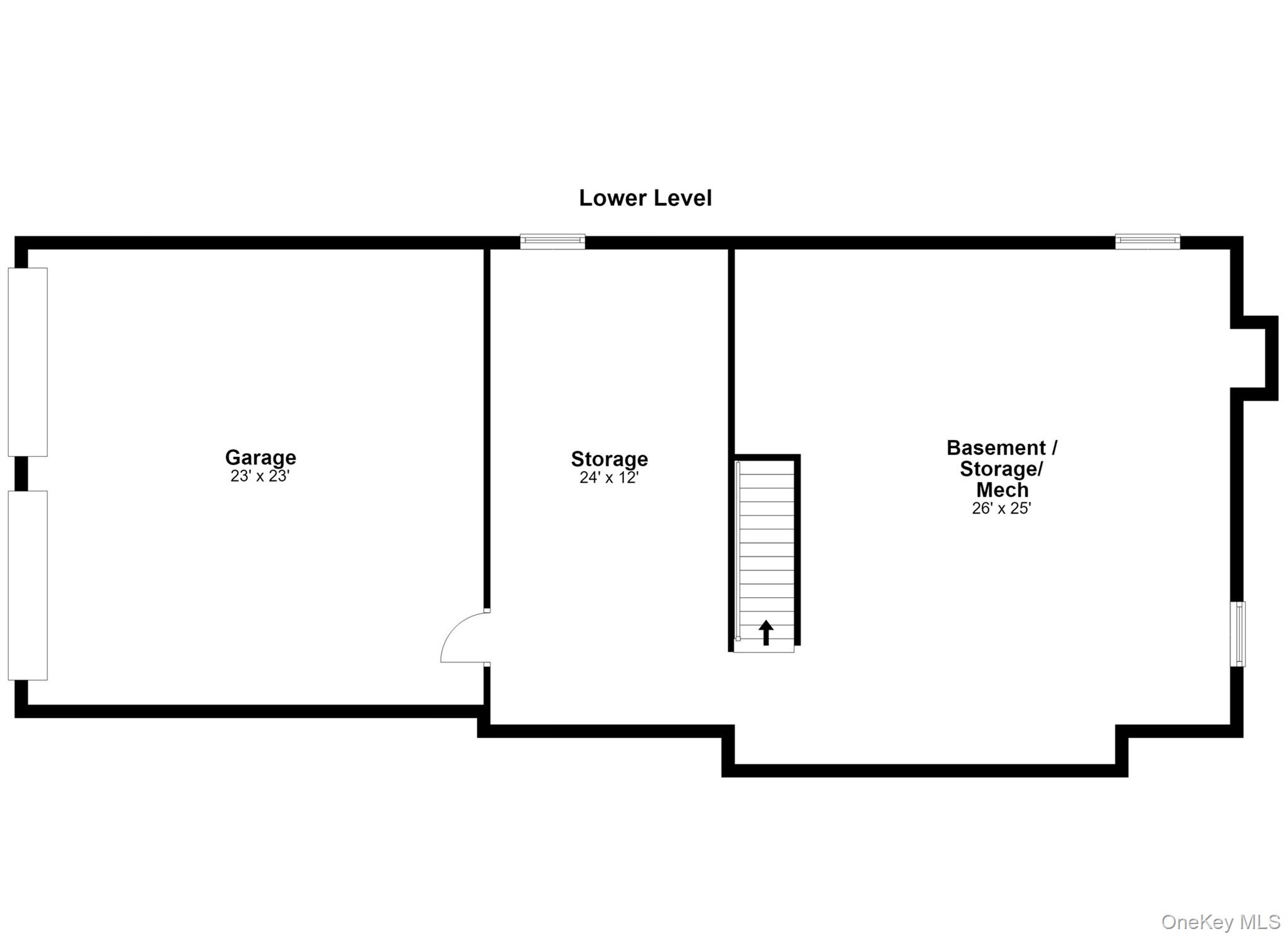 14 Storm Drive Property Photo 45