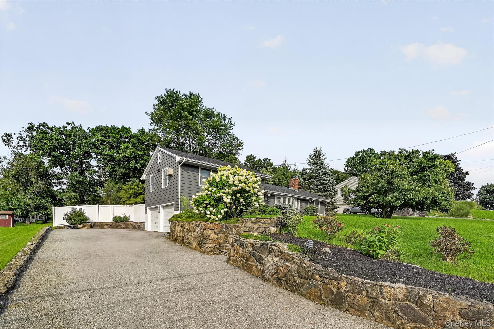 46 High Acres Drive Property Photo 3