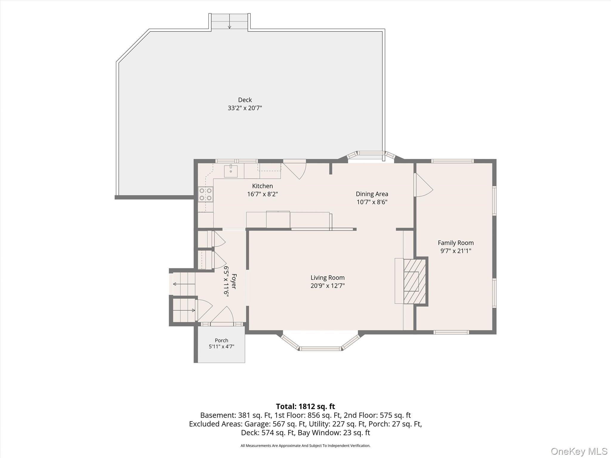 46 High Acres Drive Property Photo 37