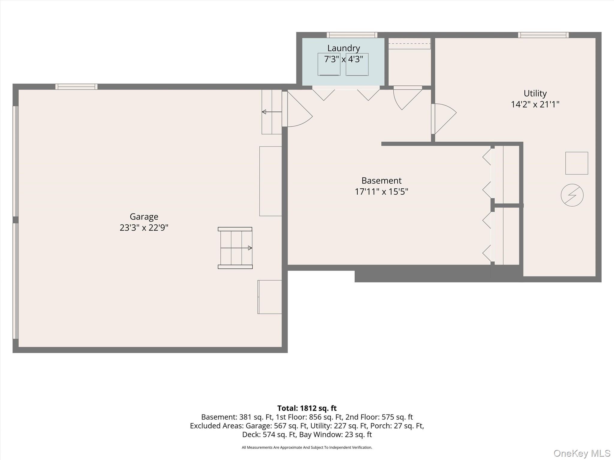 46 High Acres Drive Property Photo 39