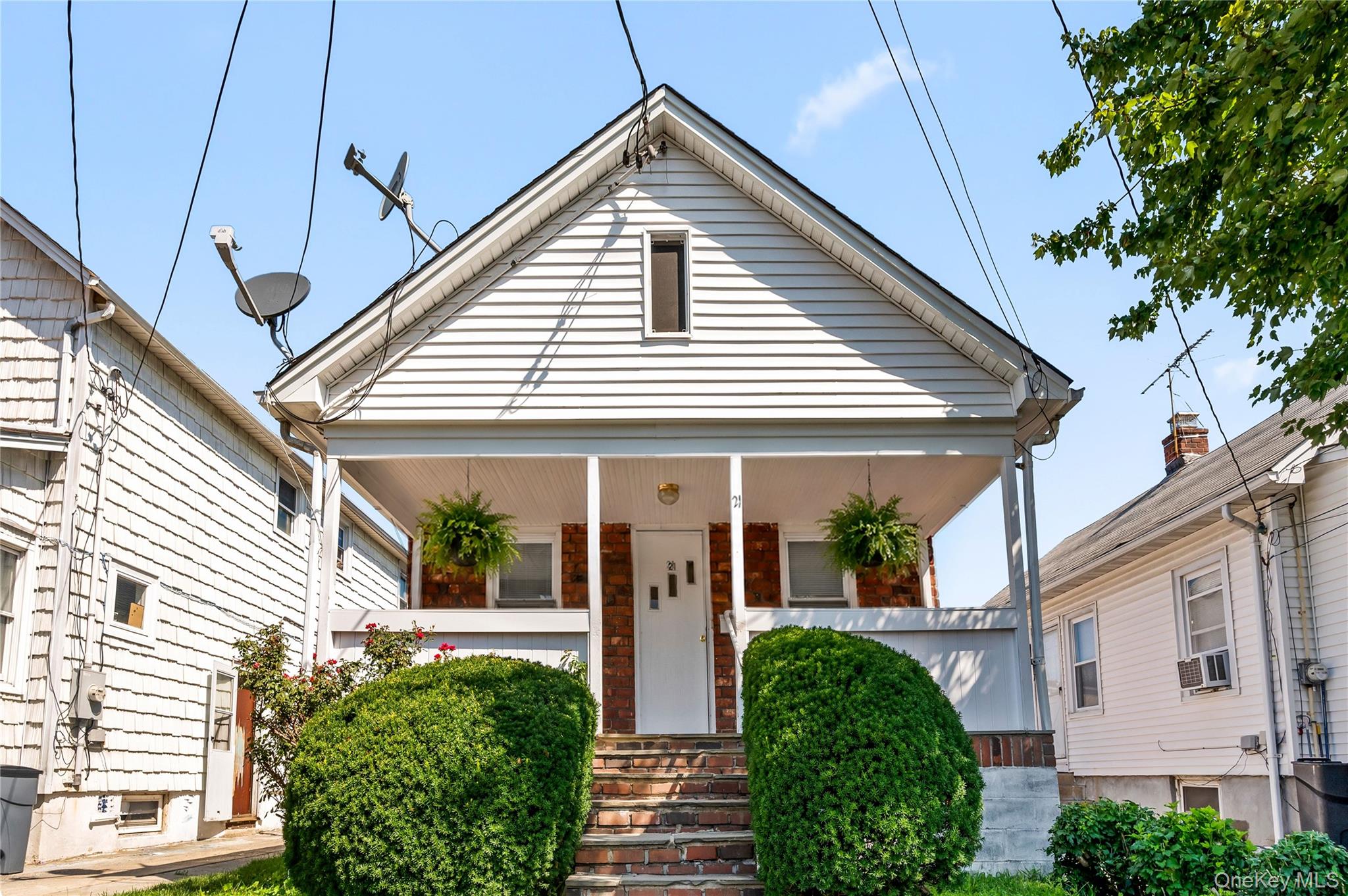 21 Beechwood Avenue Property Photo 1