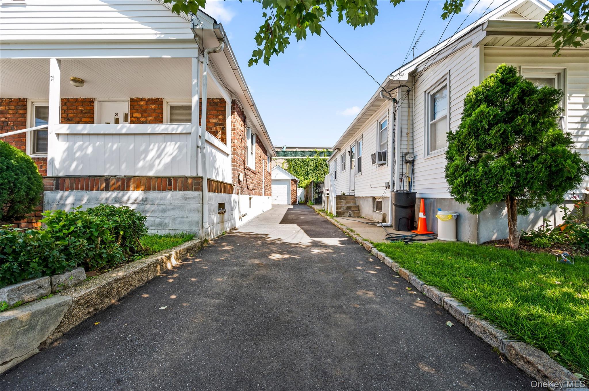21 Beechwood Avenue Property Photo 2