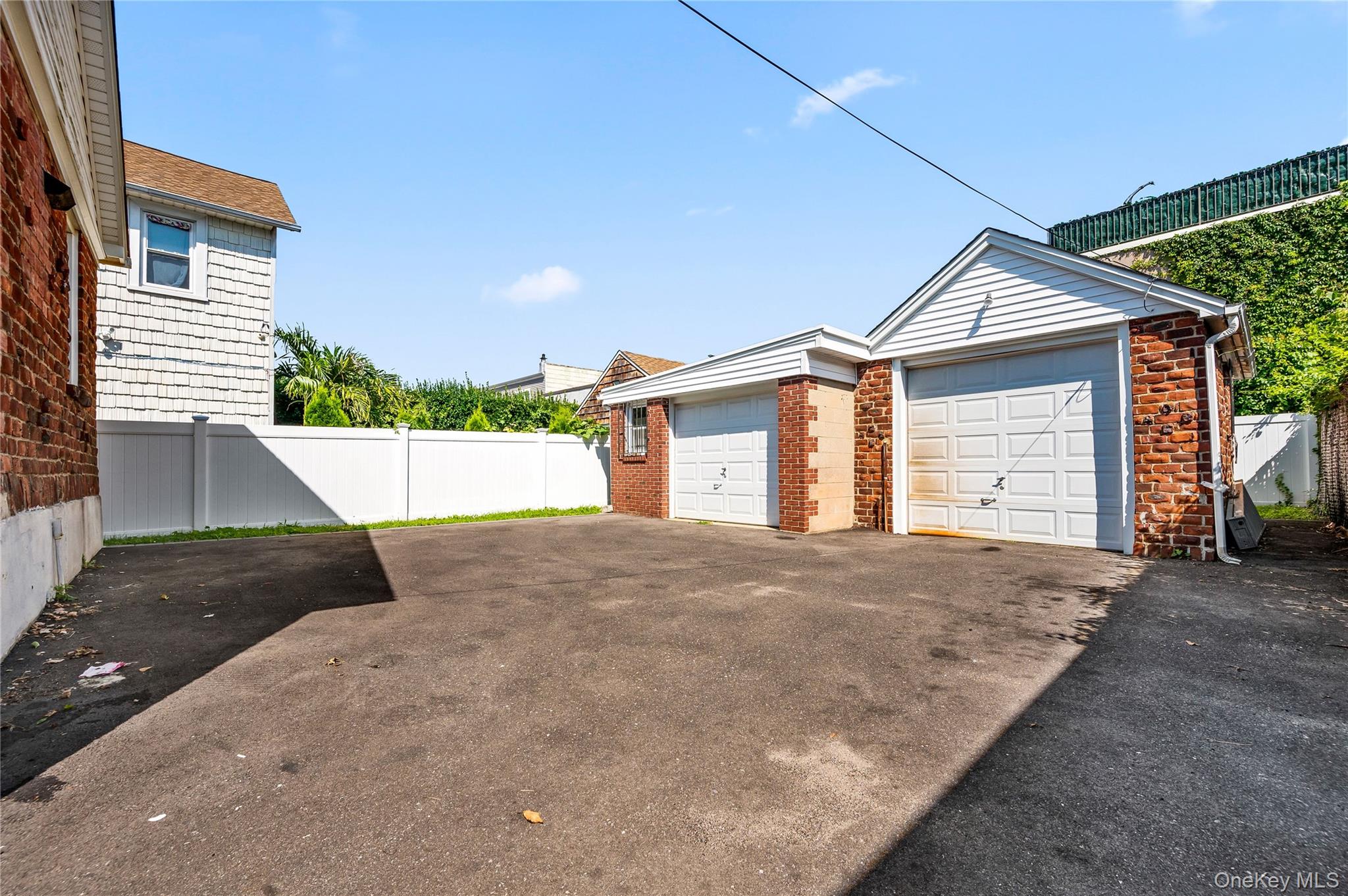 21 Beechwood Avenue Property Photo 4