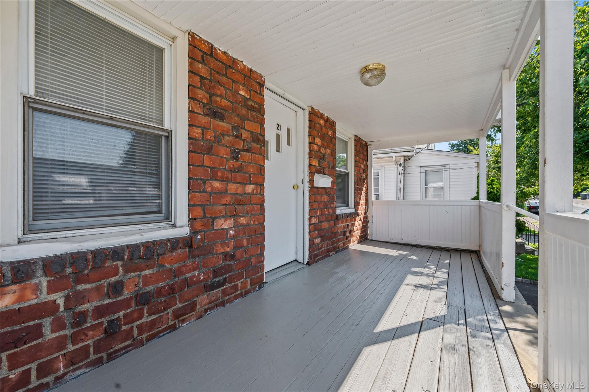 21 Beechwood Avenue Property Photo 6