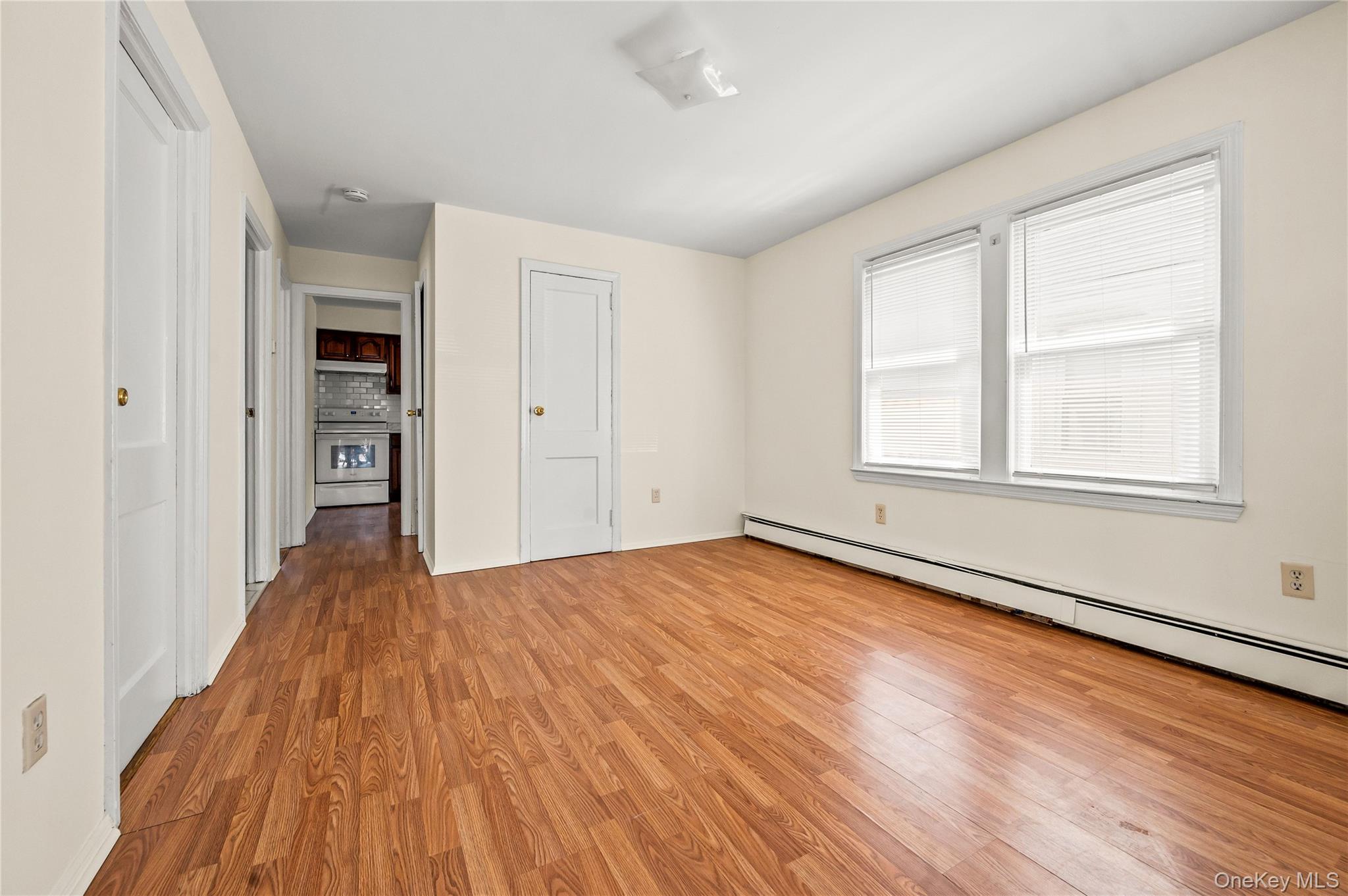 21 Beechwood Avenue Property Photo 8
