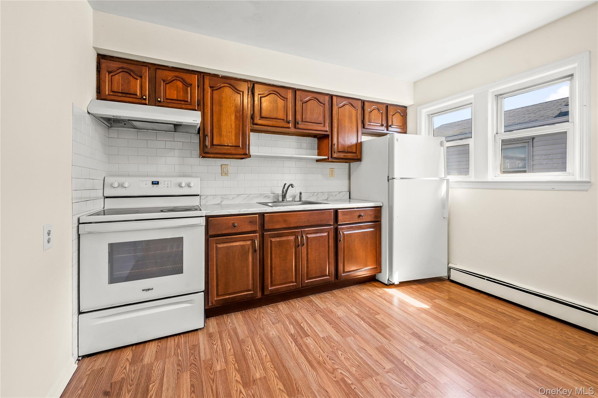 21 Beechwood Avenue Property Photo 9