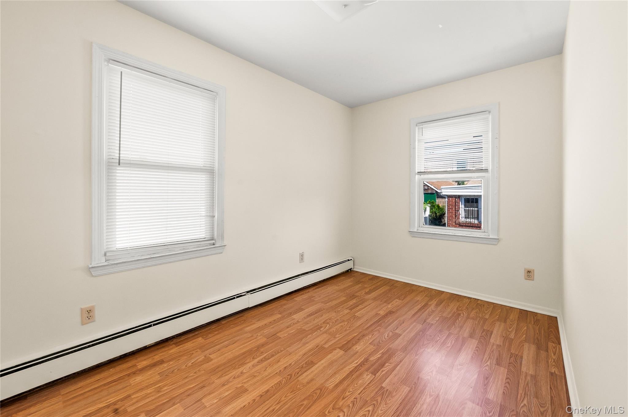 21 Beechwood Avenue Property Photo 12