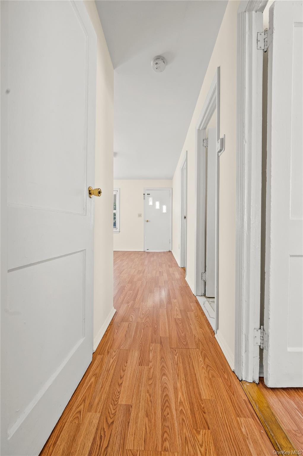 21 Beechwood Avenue Property Photo 13
