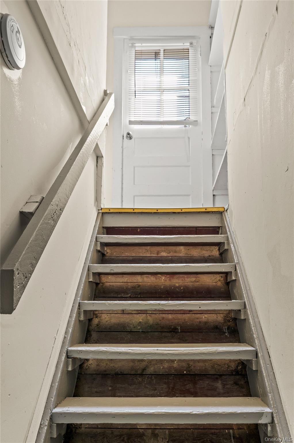 21 Beechwood Avenue Property Photo 14