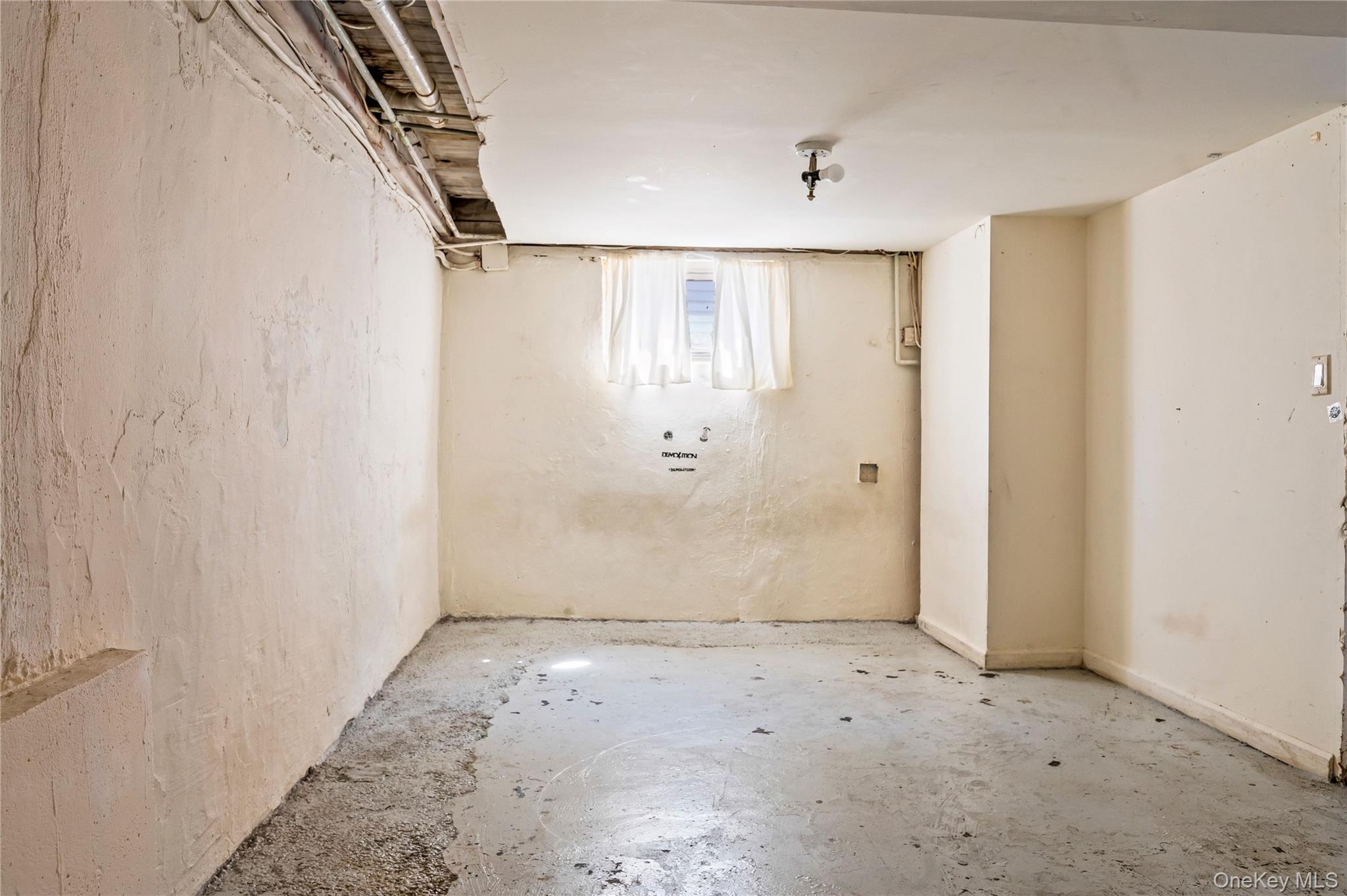 21 Beechwood Avenue Property Photo 15
