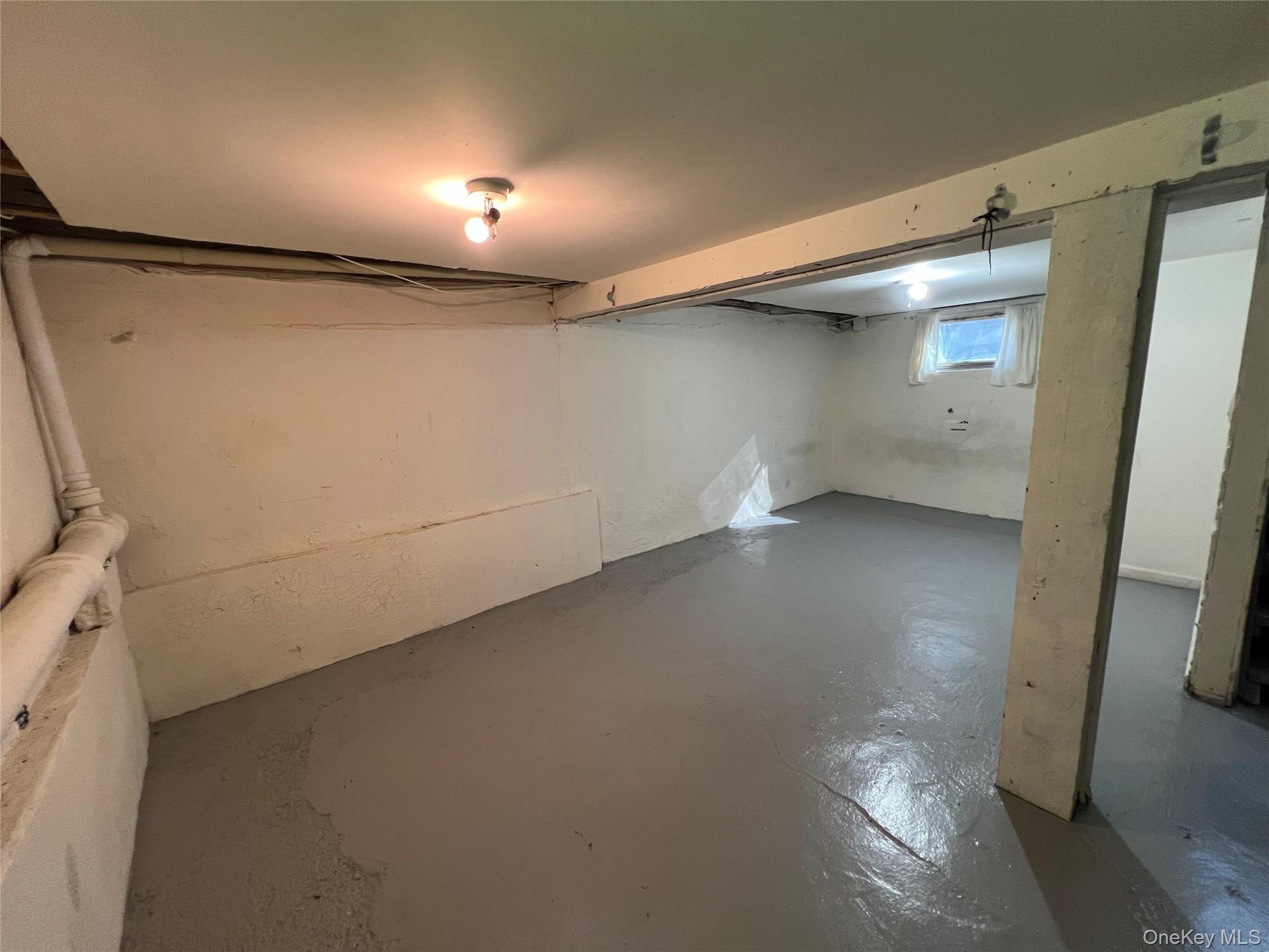 21 Beechwood Avenue Property Photo 16