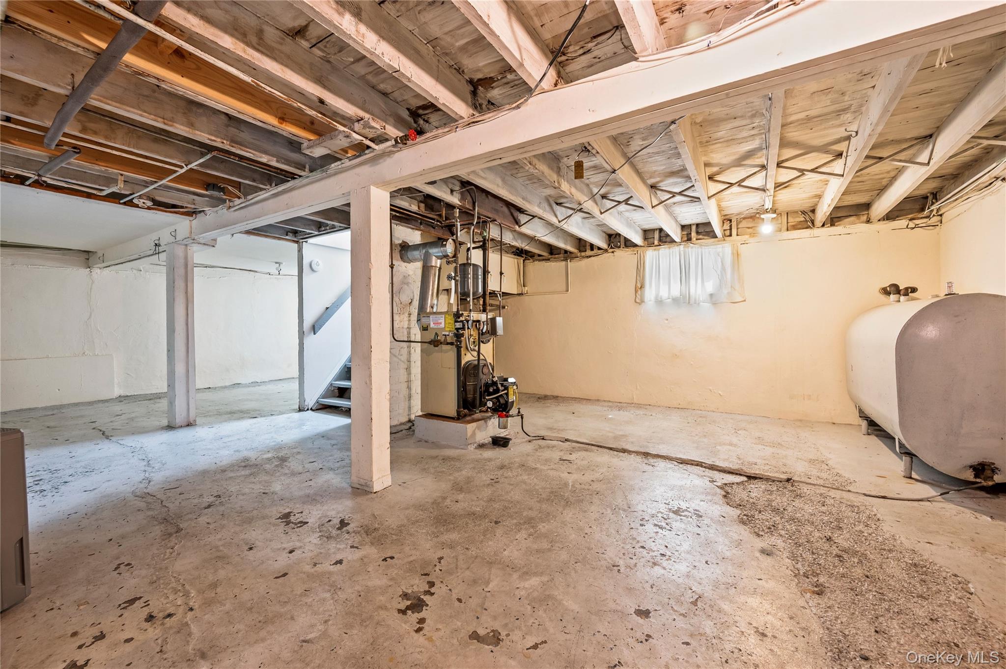 21 Beechwood Avenue Property Photo 17