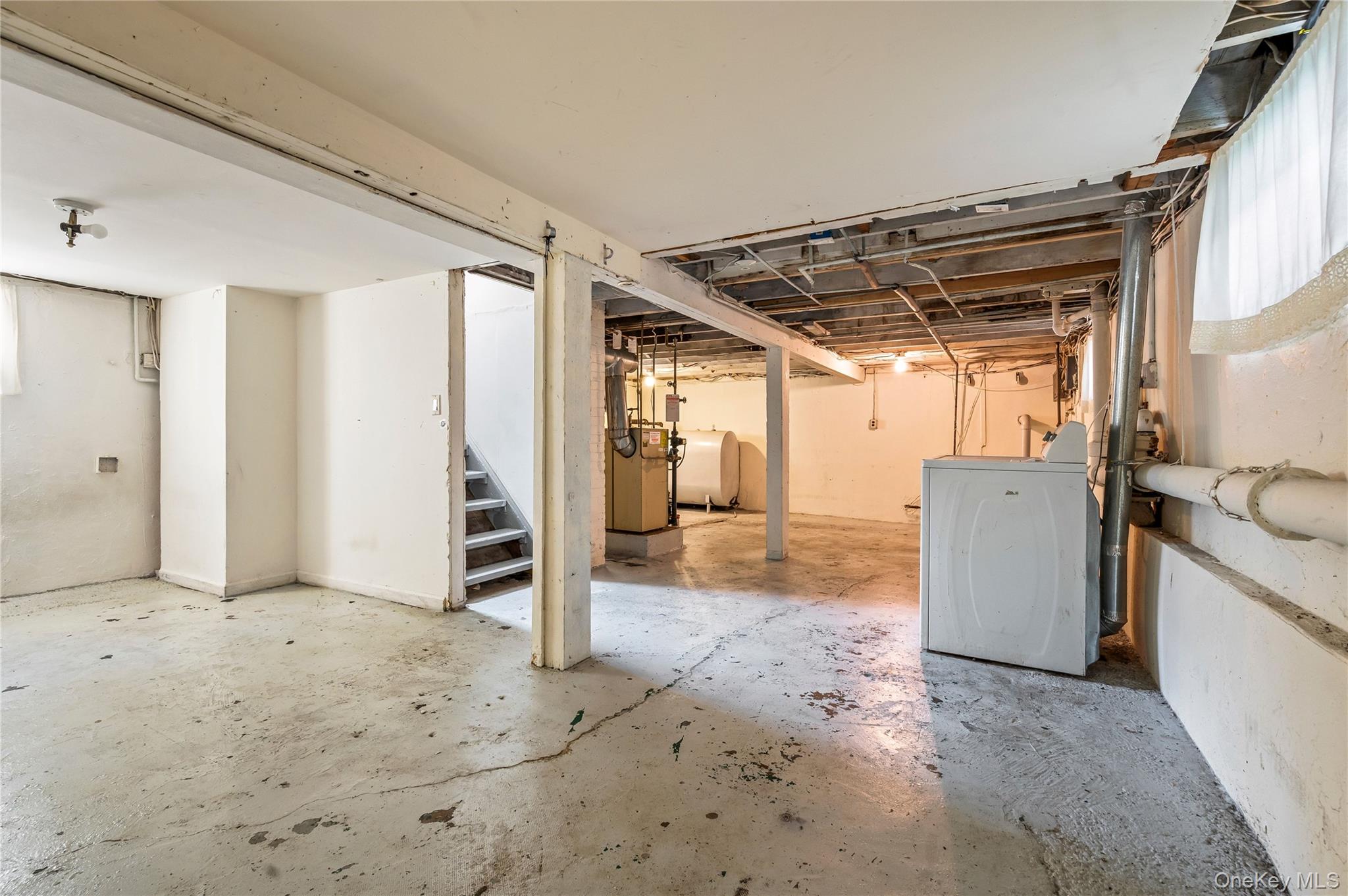 21 Beechwood Avenue Property Photo 18