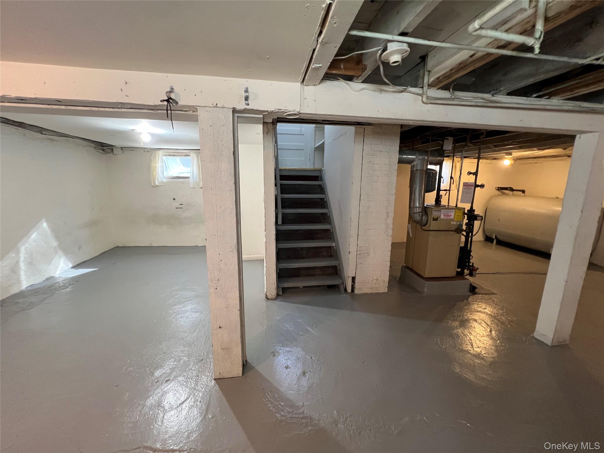 21 Beechwood Avenue Property Photo 18